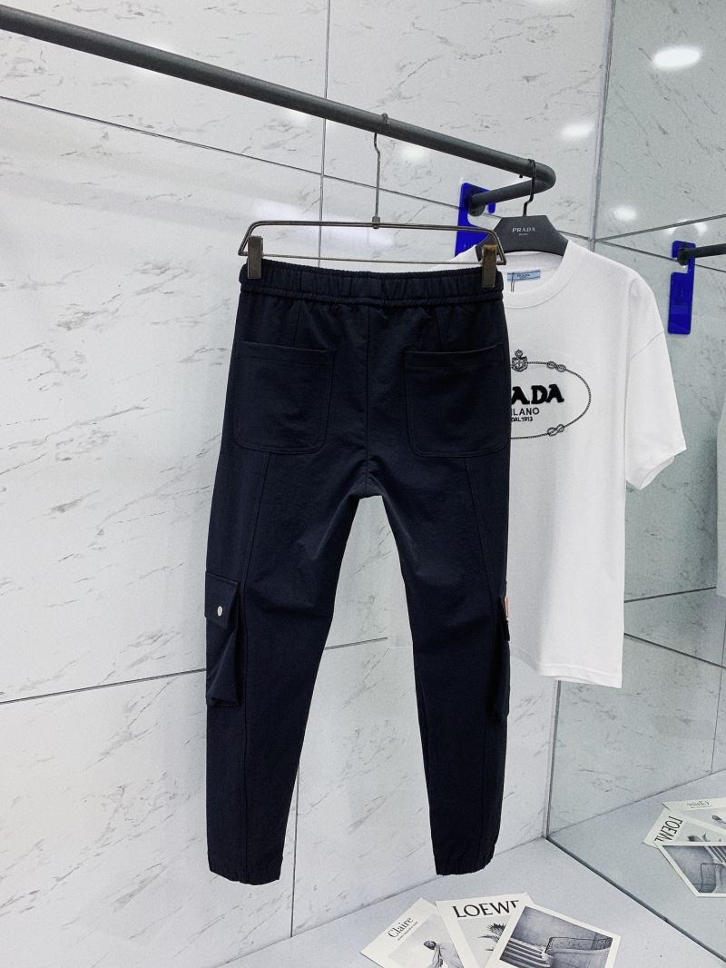 Gucci Long Pants